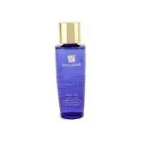 Estee Lauder Gentle Eye Makeup Remover -- 3.4 oz /100 ml