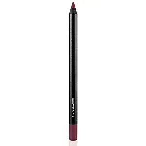 MAC The Matte Lip Pro Longwear Lip Pencil