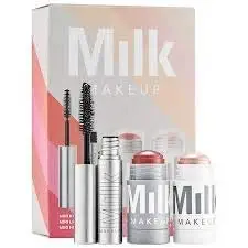 MILK MAKEUP Werk It Set