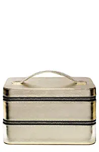 Bobbi Brown Old Hollywood Train Case