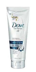 Dove Intensive Repair Daily Treatment Conditioner 8 oz