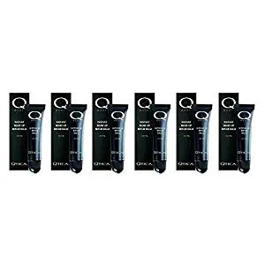 Qtica Intense Lip Repair Balm - Set of 6