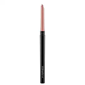 Liptensity Lip Pencil/0.01 oz. Enoki