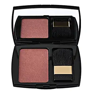 Blush Subtil Delicate Oil Free Powder Blush (Shimmer Mocha Havana)