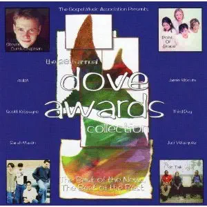 Best In Christian Music: 28th Annual Dove Awards Collection