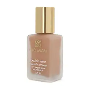 Estee Lauder Double Wear Stay In Place Makeup SPF 10 - No. 04 Pebble (3C2) 30ml/1oz