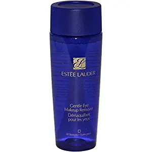 Gentle Eye Makeup Remover 1.7 oz.