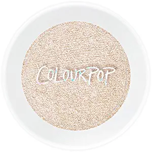 Colourpop Super Shock Cheek Highlighter (Lunch Money)