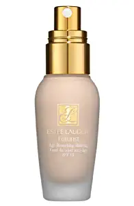 Estee Lauder Estee Lauder Futurist Age-Resisting Makeup SPF 15 - Fawn