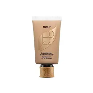 Tarte Amazonian Clay BB Tinted Moisturizer Broad Spectrum SPF 20 - Medium Tan