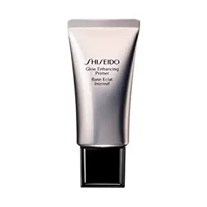 Shiseido Glow Enhancing Primer SPF 15-1 oz. by N/A by N/A