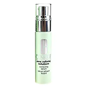 Clinique Pore Refining Solutions Correcting Serum (Quantity of 1)