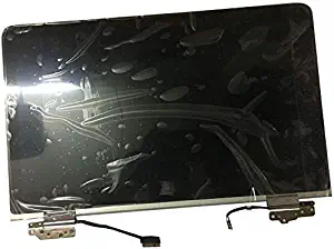 New For HP Spectre X360 15-AP012DX 4K Screen Replacement 15.6