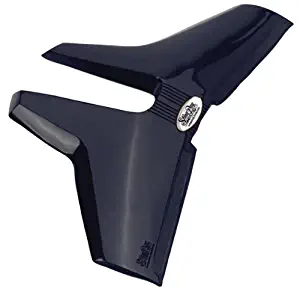 Marine Dynamics Hydro Tail Junior Stingray, Black