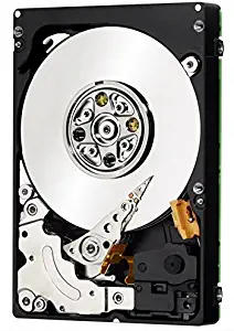 Lenovo HDD 01DC407 Storage 1.2TB 10K 2.5 SAS HDD Retail