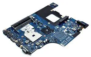 LENOVO 04X4809 Lenovo ThinkPad Edge E545 AMD Laptop Motherboard FS1, LA-8127P, Amazon.com: Lenovo 04X4809 Amd Laptop Motherboard: Computers