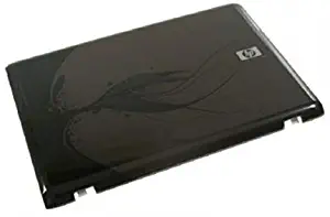 Hewlett Packard - Hp Pavilion Dv2500 Lcd Back Cover