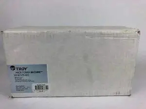 TROY 02-81575-001 MICR Toner Secure Cartridge for M402, M426