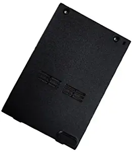 42.N2802.005 New Acer Aspire 5241 5332 5516 5517 5532 5541 5541G 5732Z Hard Drive Cover Door