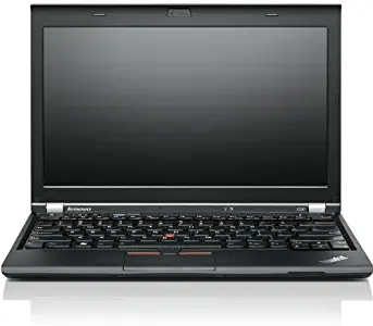 Lenovo X230 2320HQU 12.5-Inch Netbook