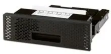 HP duplexer ( Q5969A )