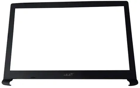 Acer Aspire 5 A517-51 A517-51G Laptop LCD Front Bezel 60.GSUN2.003