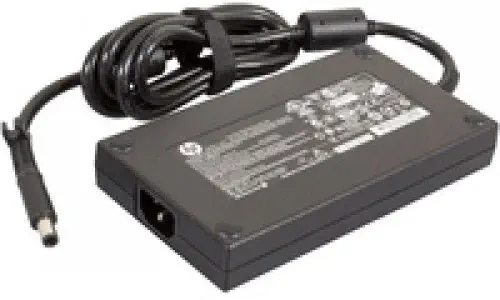 HP 693708-001 HP 200W Slim Smart AC Adapter New 693708-001