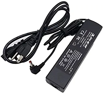 Reparo 90W AC Adapter Laptop Charger for Lenovo IdeaPad Y500 G570 G580 G585 G780 N580 P400 P500 S400 S405 S415 U310 U410 U510 Y400 Y480 Y580 Z580 B450 B560 B570 B575 G470 G550 G560 G575 G770