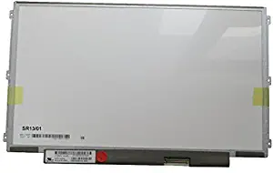 Lcdoled 12.5" LED Screen for Lenovo THINKPAD X220 X230 IPS LP125WH2(SL)(B1) LCD Laptop