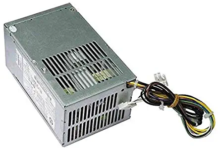 Ubit 12-PCS PCI-E Riser for Bitcoin\Litecoin\ETH Coin PCIe VER 006C 6 PIN 16x to 1x Powered Riser Adapter Card 6-Pin PCI-E to SATA Power Cable - GPU Riser Adapter