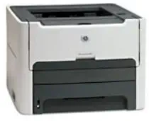 HP LaserJet 1320 (Q5927A)