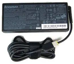 Lenovo 20V 6A 120W AC Adapter for: Lenovo IdeaCentre C260 C350 C360 C460 C470 C560 AIO PC P/N:PA-1121-72 PA-1121-72VA SA10A33636 54Y8925