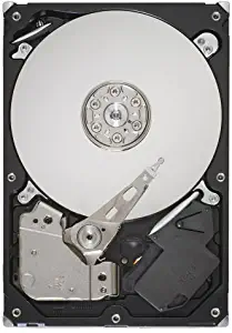 Acer 500GB Hard Drive 9.5mm SATA, KH.50004.003