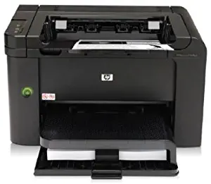 Refurbished HP LaserJet Pro P1606DN P1606 CE749A Printer w/90-Day Warranty