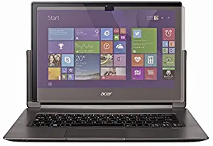 PcProfessional Screen Protector for Acer Aspire R 13 13.3
