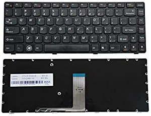 wangpeng Laptop keyboard For Lenovo Y480 Y485 Y480P Y485M Y480A Y480M Y485P