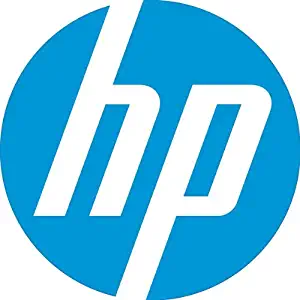 CF064-67901 -N HP Maintenance Kit HP Ent 600 M601 M602 M603 P4034 P4035 110V