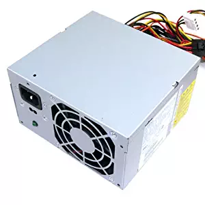 HP Power Supply - 300-Watt (Merlot C) Regulated (5188-2625)