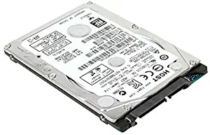 HP Inc. 500Gb 7.2K RPM Raw, G8S24AV, 580302-002