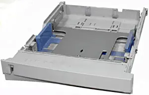 HP LaserJet 2100/2200/2300 250 Sht Paper Tray RB2-3001