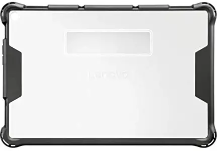 Lenovo CASE_BO 10E Chrome Tablet CASE