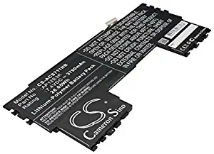 Battery Replacement for ACER Aspire Aspire S7 11