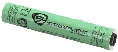 Streamlight Stinger NiMh Replacement for 75175 Battery