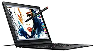 Lenovo ThinkPad X1 12