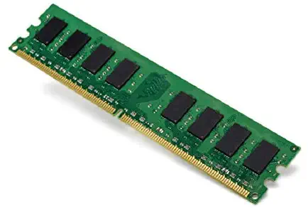 16GB PC4-19200T-R ECC 2Rx4 RAM for HP DL120 G9 DL160 G9 DL180 G9 (Renewed)