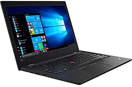 Lenovo ThinkPad L380