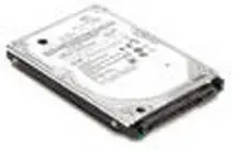 New Sealed Genuine Original Lenovo ThinkPad 500GB 7200rpm SATA 3.0Gb/s 7MM 4K Hard Drive (0A65632/43N3423) for Lenovo Thinkpad T420, T430, T420s, T430s, T520, T530, W520, W530, X220, X220T, X220 Tablet, X230, X230T, X230 Tablet; 9.5" Serial Hard Drive Bay Adapter III (43N3412); 12.7" Serial Hard Drive Bay Adapter III (0A65623). Not 3rd Party, Original Lenovo Part.