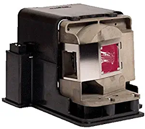 InFocus Genuine Replacement Projector Lamp for IN3114, IN3116