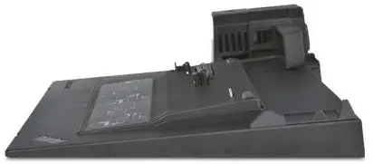 Lenovo 433610W ThinkPad Port Replicator Series 3 (Compatible With Select Lenovo Laptop Models)