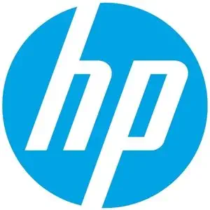 HP-IM Sourcing Standard Power Cord - 120V AC 6 ft - 8120-6313
